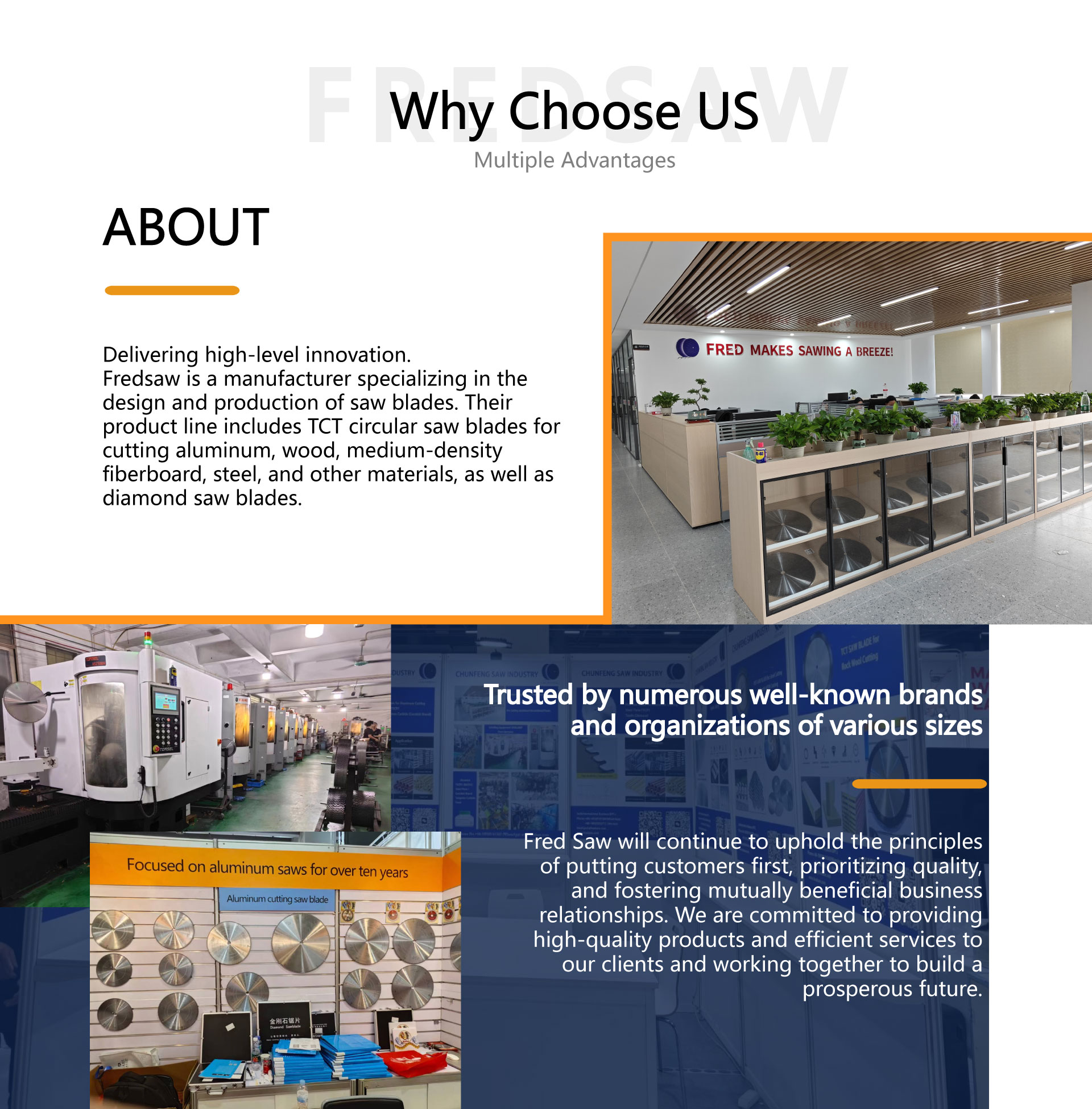 网址123_01 网址123_01