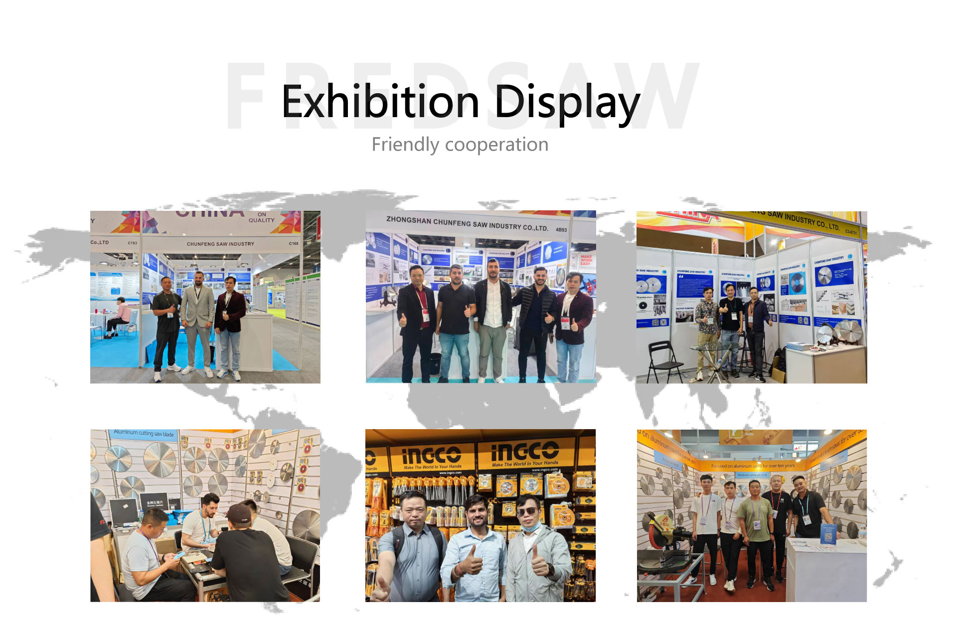 网址12_02 网址12_02